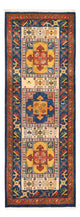 Hamadan Tapijt 210x82cm - Perzisch tapijt