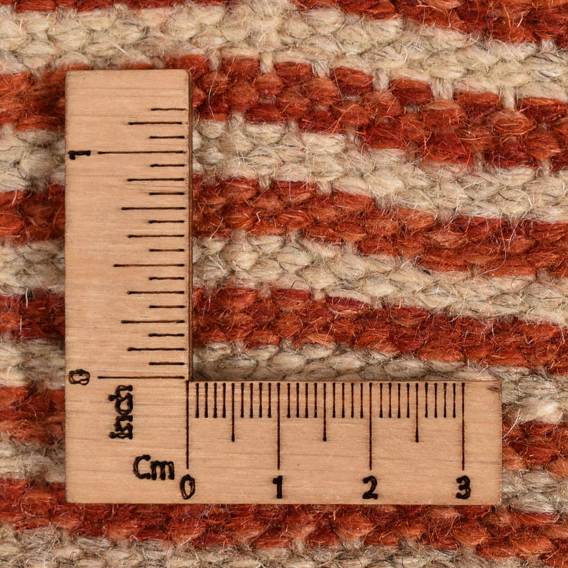 Kelim tapijt - Trendy - 242 x 155 cm - beige