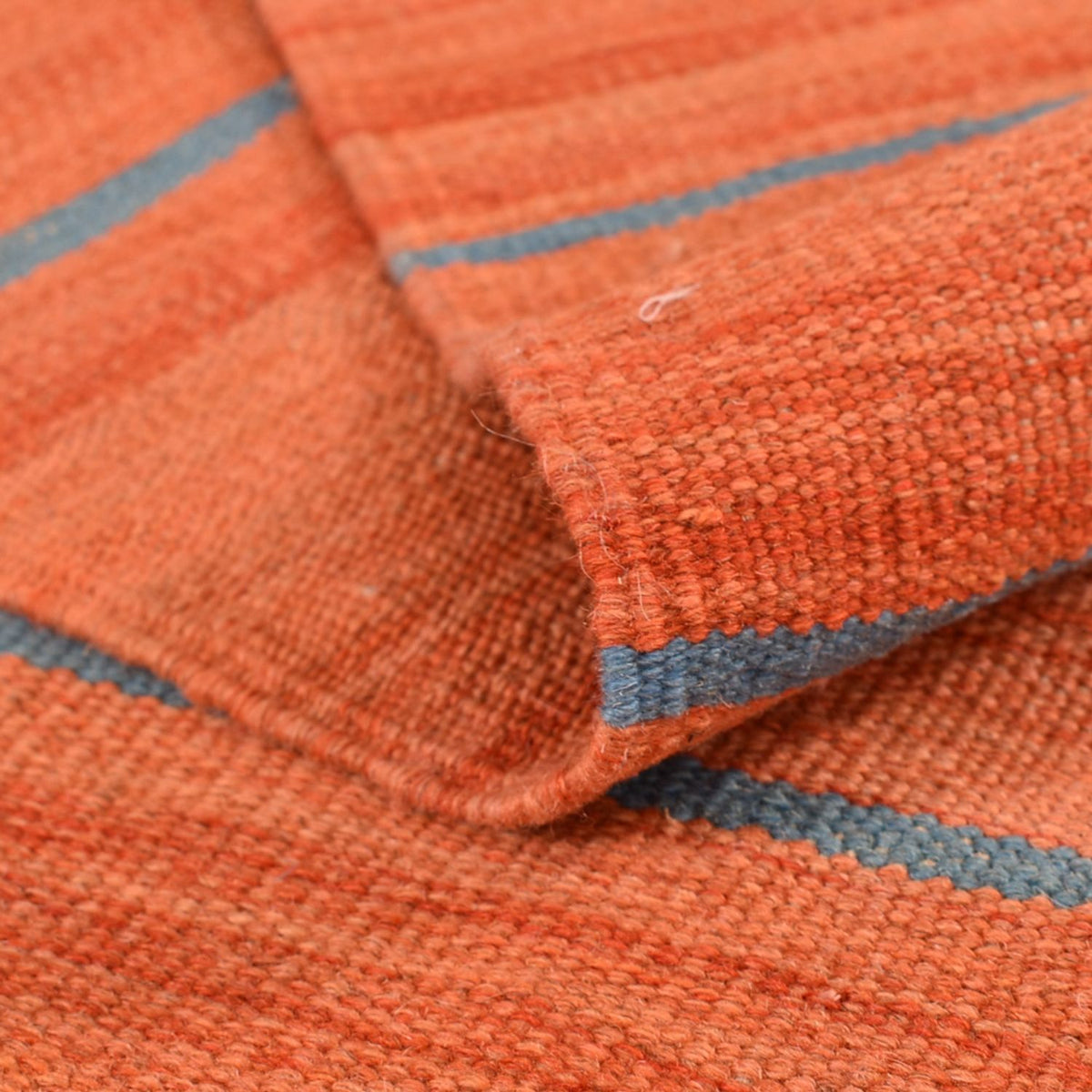 Kelim tapijt - Trendy - 293 x 192 cm - veelkleurig