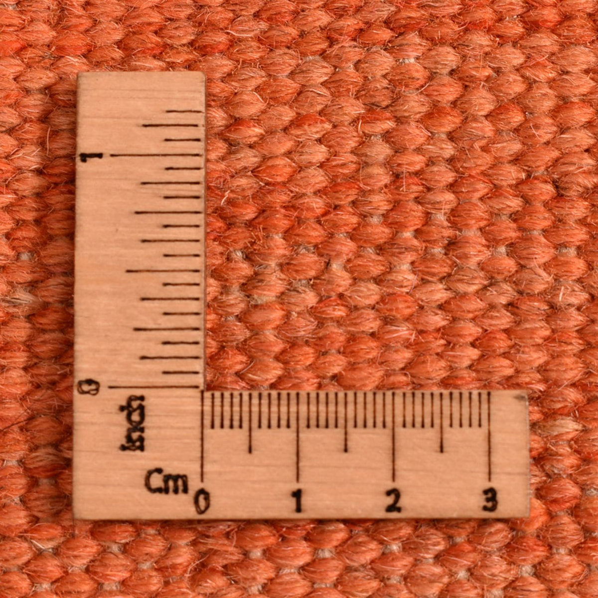 Kelim tapijt - Trendy - 293 x 192 cm - veelkleurig