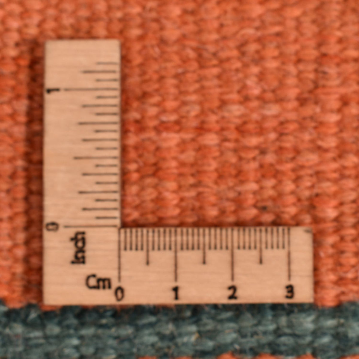 Kelim tapijt - Trendy - 291 x 193 cm - veelkleurig