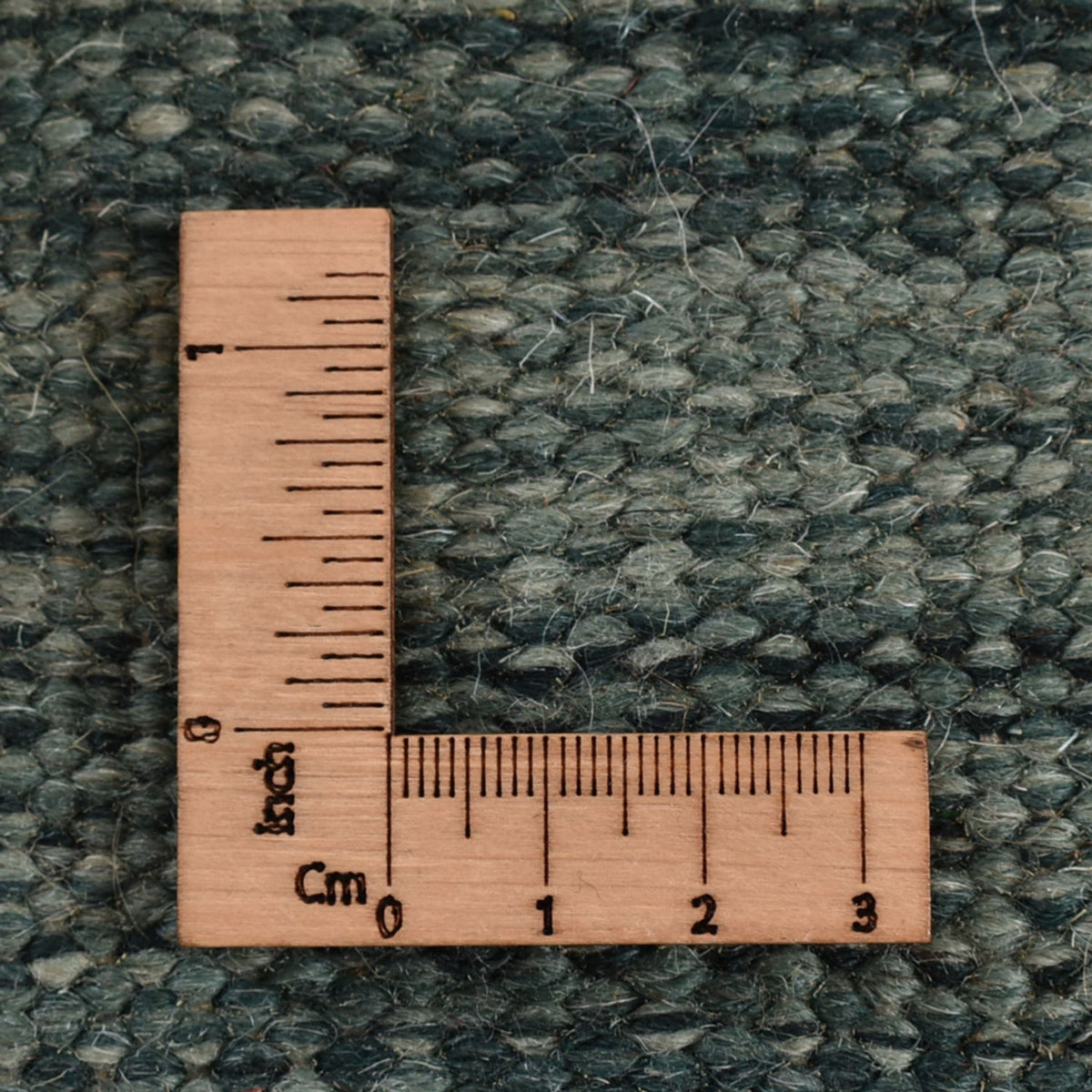 Kelim tapijt - Trendy - 171 x 122 cm - veelkleurig