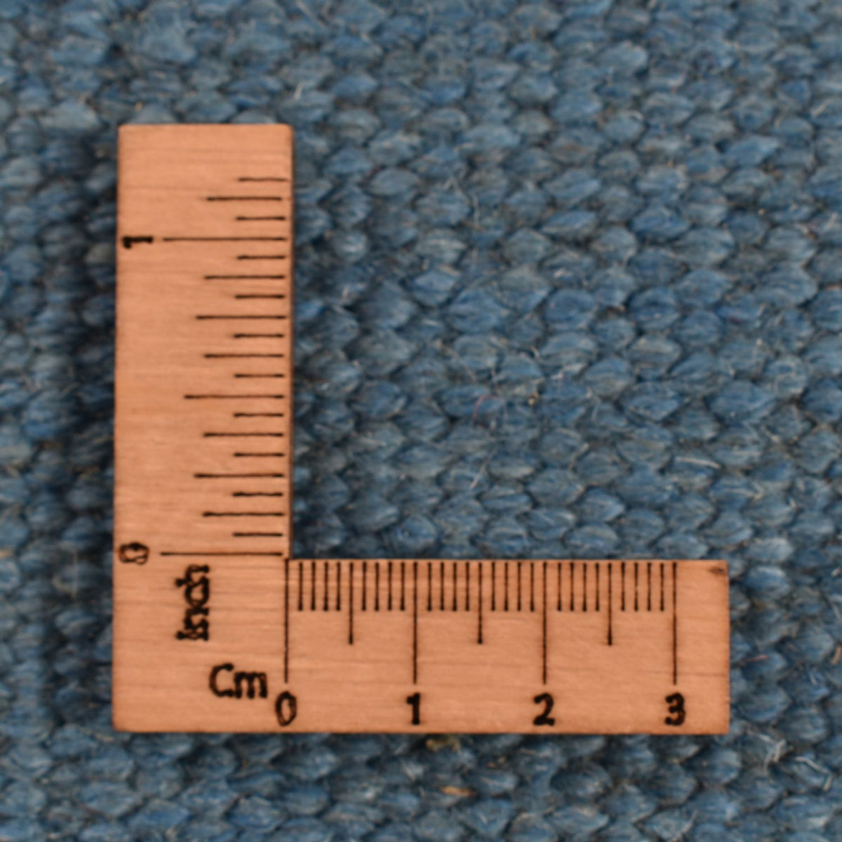 Kelim tapijt - Trendy - 185 x 123 cm - veelkleurig