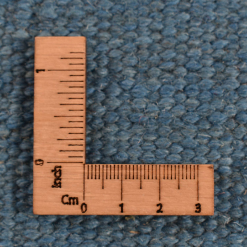 Kelim tapijt - Trendy - 185 x 123 cm - veelkleurig