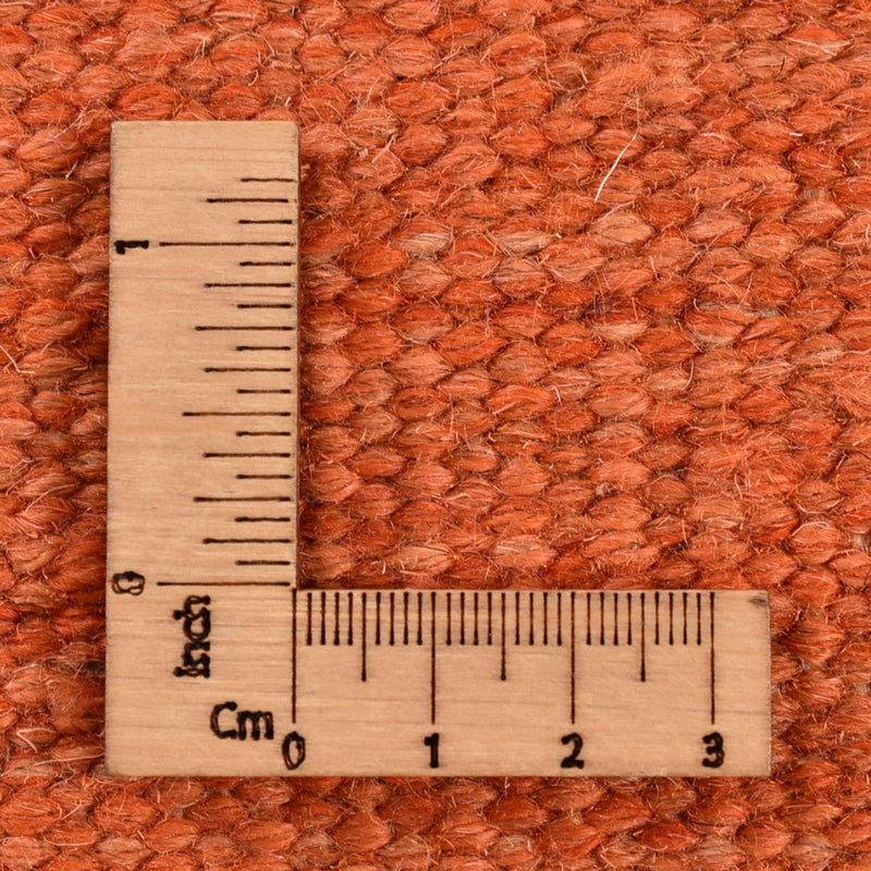 Kelim tapijt - Trendy - 182 x 121 cm - veelkleurig