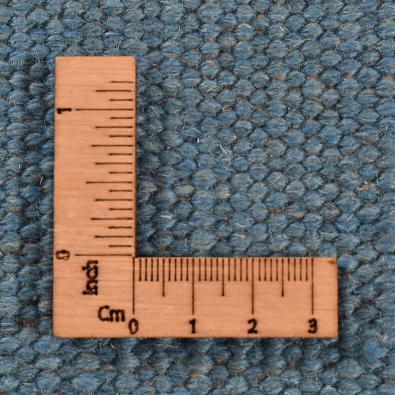 Kelim tapijt - Trendy - 170 x 119 cm - veelkleurig