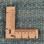 Kelim tapijt - Trendy - 185 x 123 cm - veelkleurig