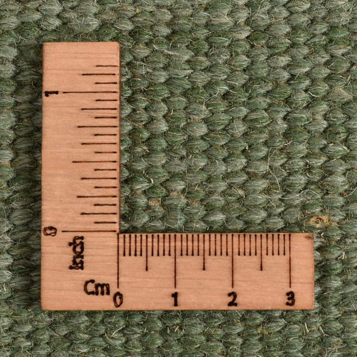 Kelim tapijt - Trendy - 198 x 150 cm - veelkleurig