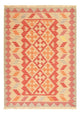 Kilim Fars Tapijt 176x129cm
