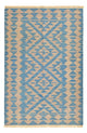 Kilim Fars Tapijt 180x122cm