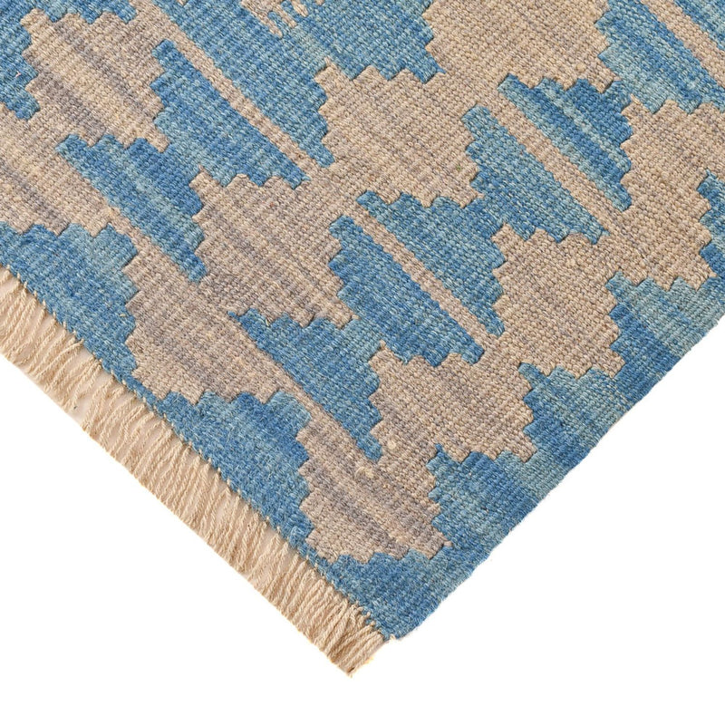 Kelim tapijt - Oosters - 180 x 122 cm - veelkleurig