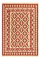 Kilim Fars Tapijt 169x119cm