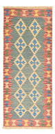 Kilim Fars Tapijt 190x80cm