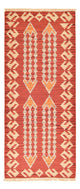Kilim Fars Tapijt 86x200cm