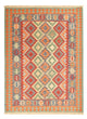 Kilim Fars Tapijt 229x175cm