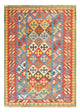 Kilim Fars Tapijt 235x172cm
