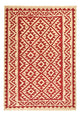 Kilim Fars Tapijt 248x180cm
