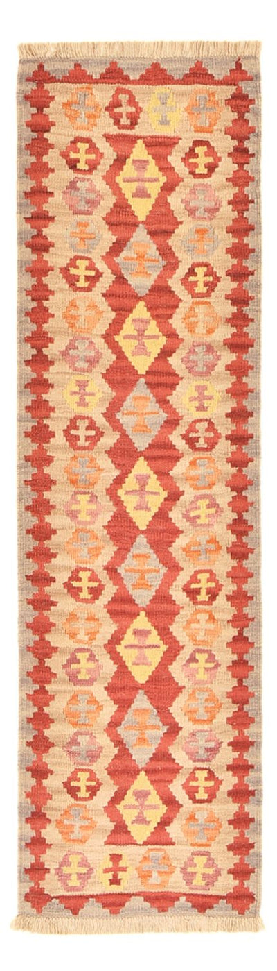 Kilim Fars Tapijt 56x192cm