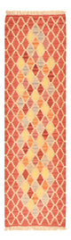 Kilim Fars Tapijt 60x194cm