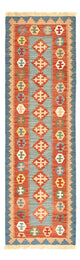 Kilim Fars Tapijt 198x61cm