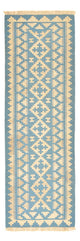 Kilim Fars Tapijt 199x64cm