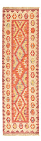 Kilim Fars Tapijt 201x60cm