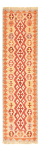 Kilim Fars Tapijt 199x55cm