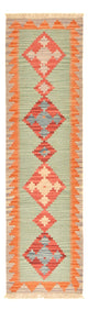 Kilim Fars Tapijt 190x54cm