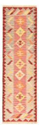 Kilim Fars Tapijt 61x204cm
