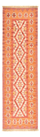 Kilim Fars Tapijt 61x201cm