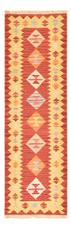 Kilim Fars Tapijt 197x60cm