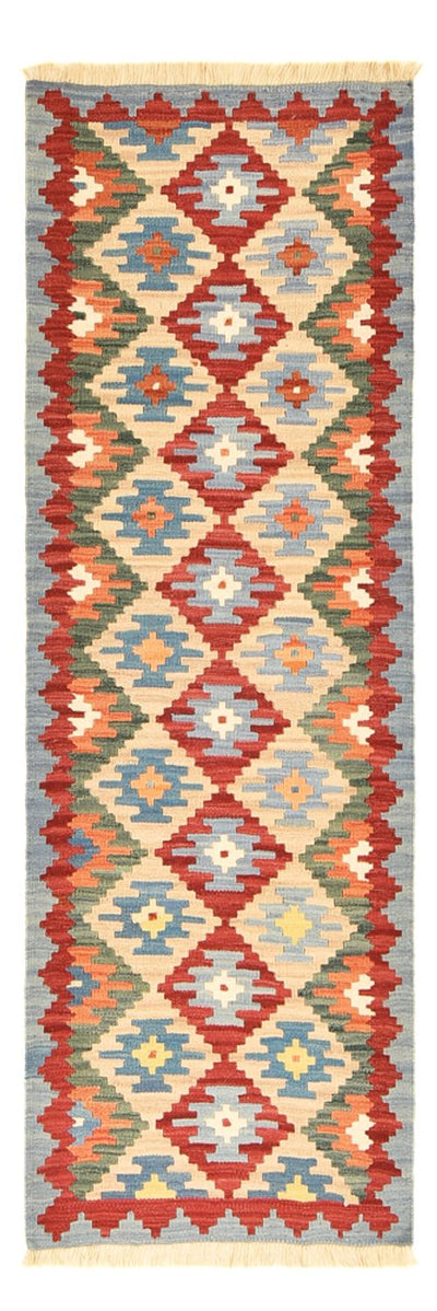 Kilim Fars Tapijt 68x199cm