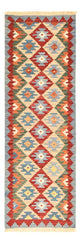 Kilim Fars Tapijt 199x68cm