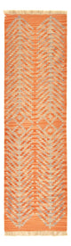 Kilim Fars Tapijt 58x193cm