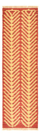 Kilim Fars Tapijt 59x195cm