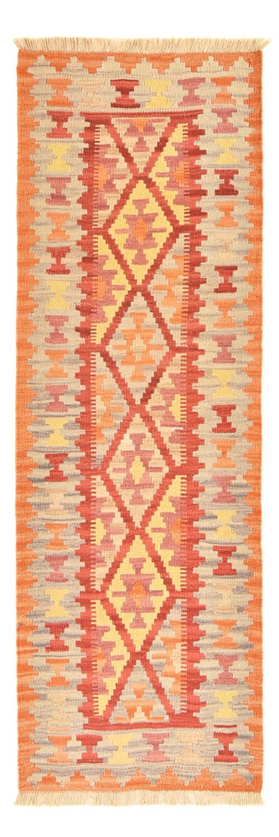 Kilim Fars Tapijt 65x194cm