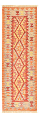 Kilim Fars Tapijt 65x194cm