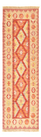 Kilim Fars Tapijt 195x59cm