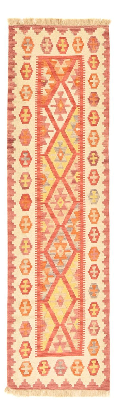 Kilim Fars Tapijt 60x201cm