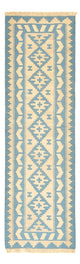 Kilim Fars Tapijt 199x62cm