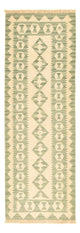 Kilim Fars Tapijt 197x65cm