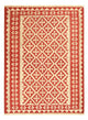 Kilim Fars Tapijt 238x174cm