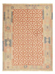 Kilim Fars Tapijt 233x175cm