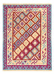 Kilim Fars Tapijt 231x172cm