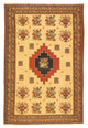 Afshar Sirjan Tapijt 298x202cm - Perzisch tapijt