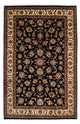 Kaschmar Tapijt 300x196cm - Perzisch tapijt
