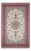 Perzisch tapijt - Isfahan - Premium - 248 x 159 cm - beige