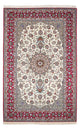 Isfahan Tapijt 248x159cm - Perzisch tapijt