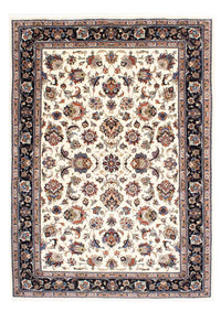 Perzisch tapijt - Klassiek - 281 x 201 cm - beige