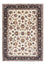 Perzisch tapijt - Klassiek - 281 x 201 cm - beige